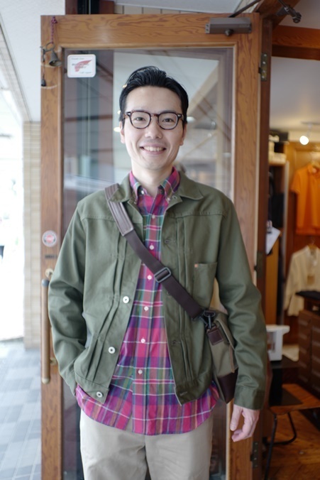 RMWL1090553.JPG