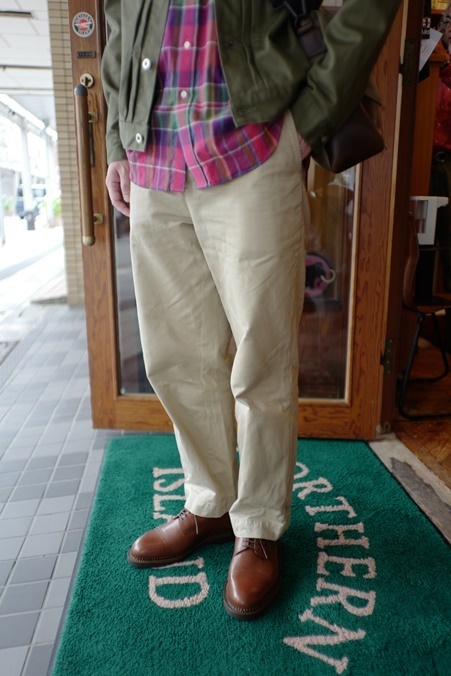 RMWL1090555.JPG