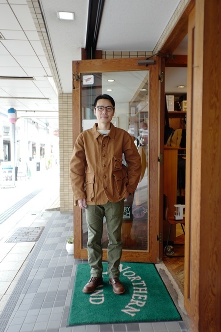 RMWL1090700.JPG