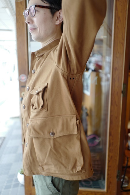 RMWL1090702.JPG