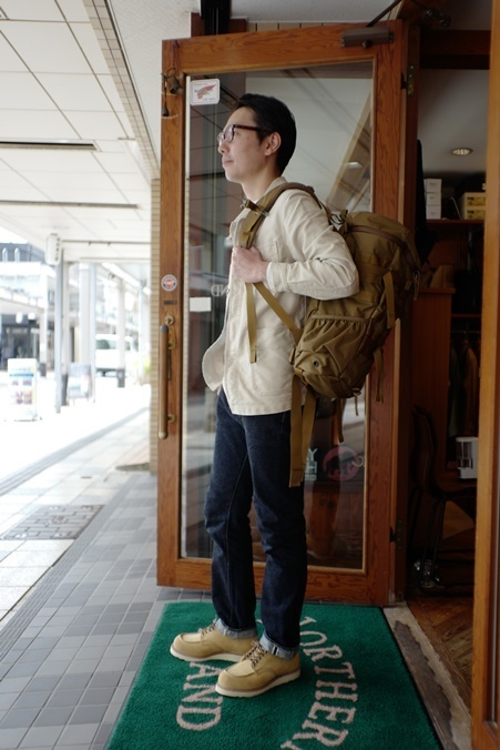 RMWL1090765.JPG