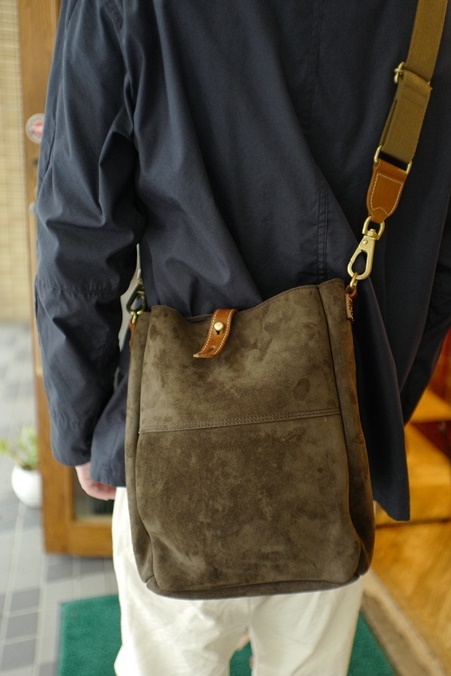 RMWL1090828.JPG
