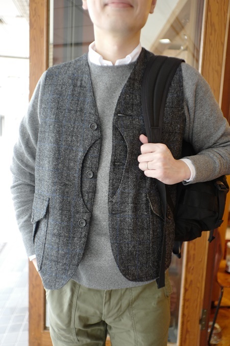 RMWL1090880.JPG