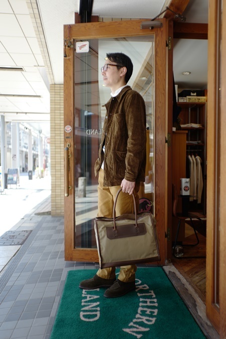 RMWL1100042.JPG