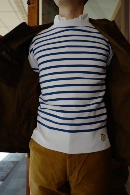 RMWL1100044.JPG