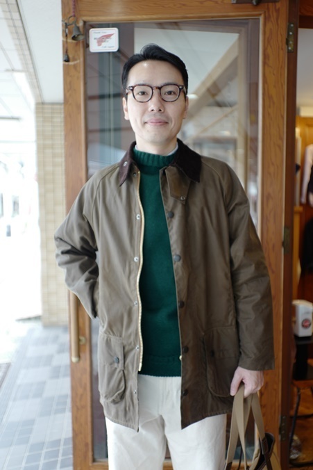 RMWL1100083.JPG