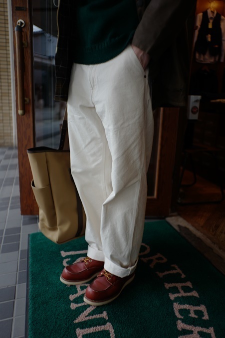 RMWL1100084.JPG