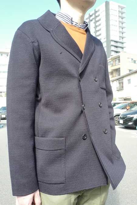 RMWL1100153.JPG