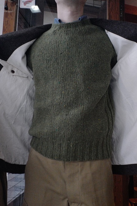 RMWL1100157.JPG