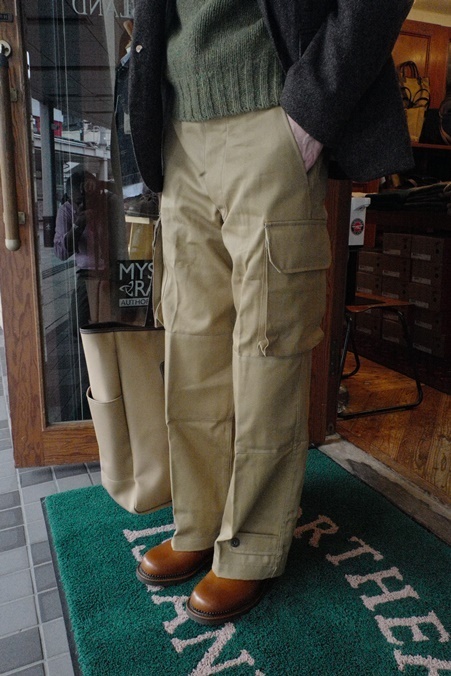 RMWL1100158.JPG