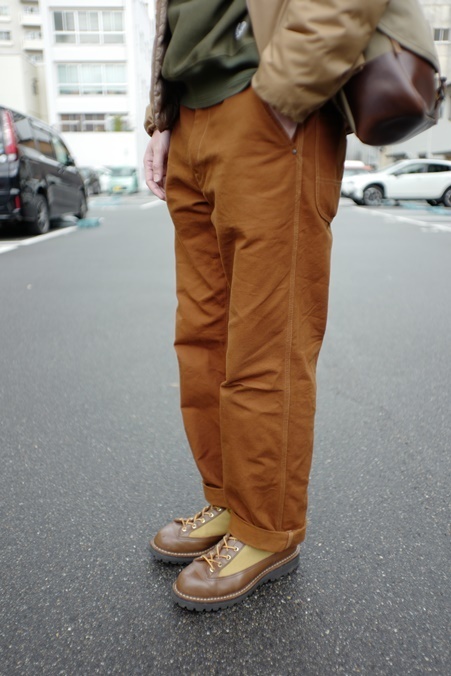 RMWL1100778.JPG