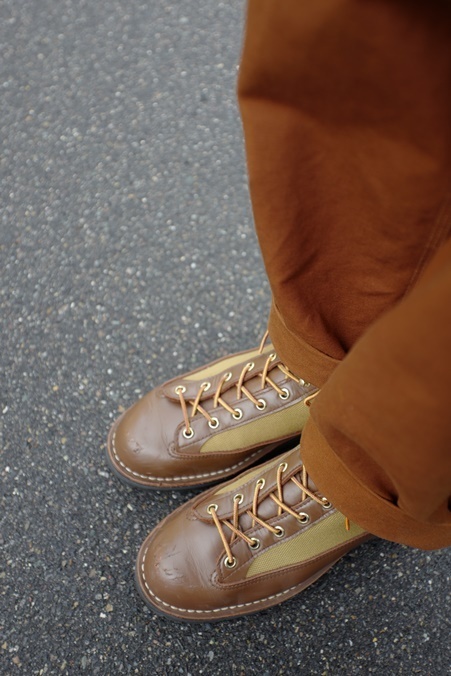 RMWL1100780.JPG