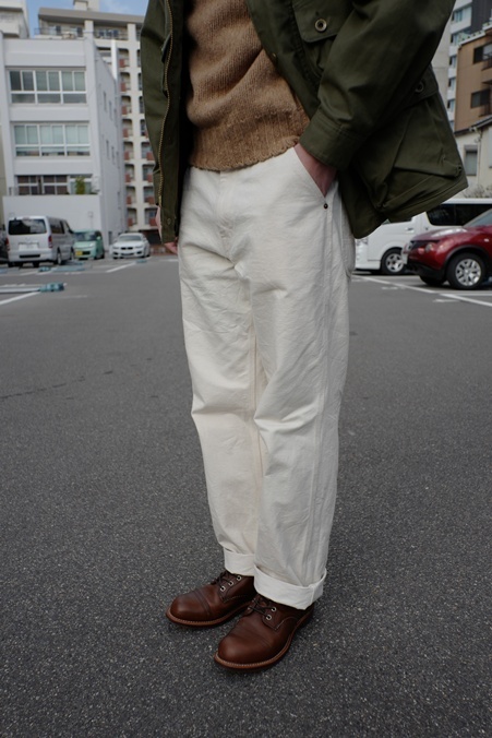 RMWL1100970.JPG