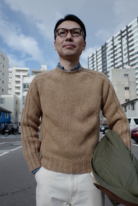 RMWL1100972.JPG