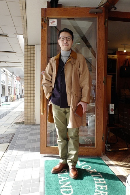 RMWL1110067.JPG
