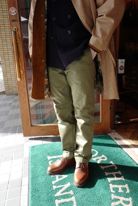 RMWL1110070.JPG