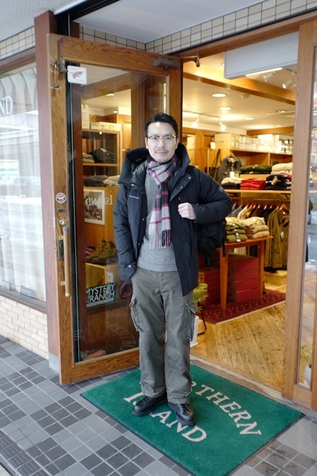 RMWL1110120.JPG