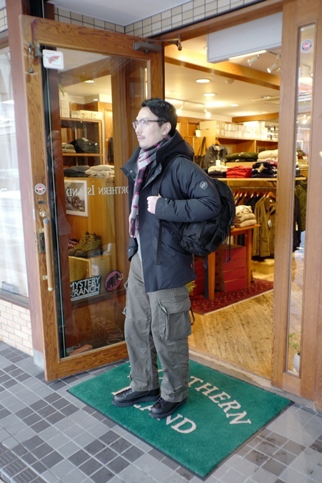 RMWL1110121.JPG