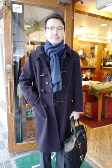 RMWL1110160.JPG