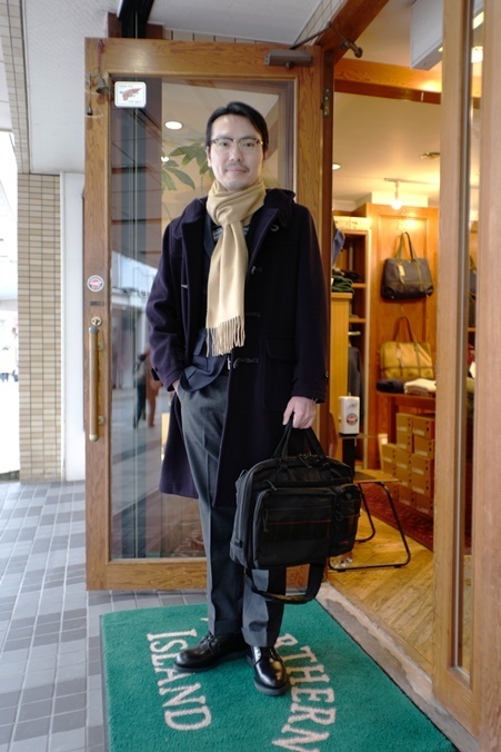 RMWL1110228.JPG