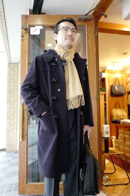 RMWL1110231.JPG