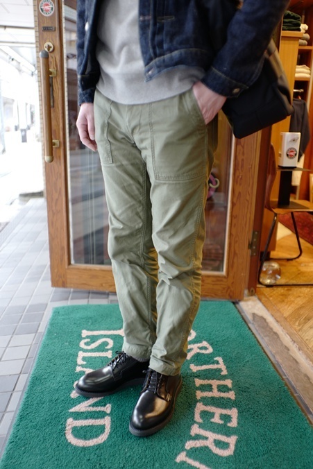RMWL1110322.JPG