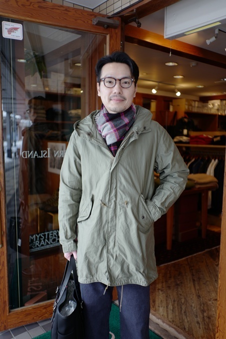 RMWL1110424.JPG