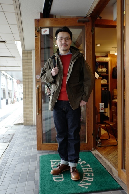 RMWL1110491.JPG