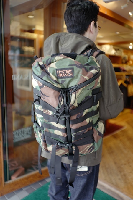 RMWL1110495.JPG