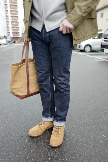 RMWL1110500.JPG
