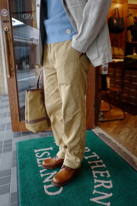 RMWL1110508.JPG