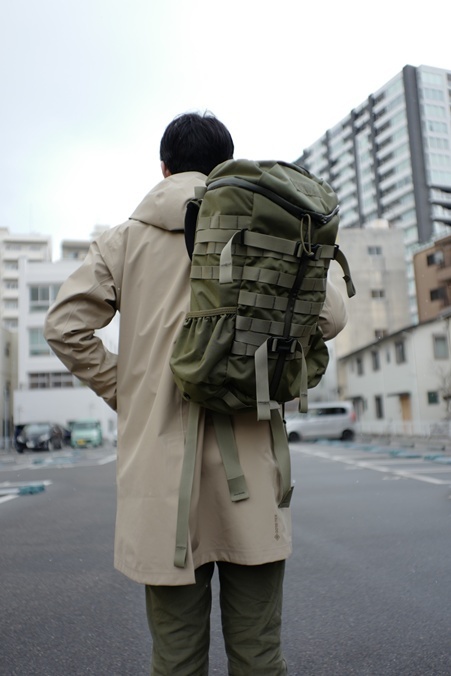 RMWL1110524.JPG