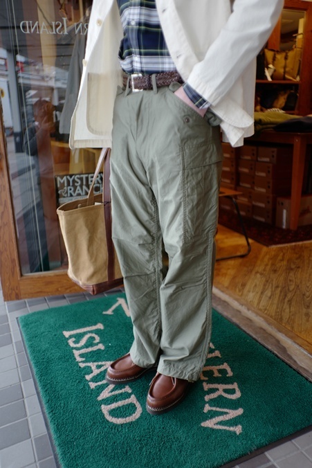 RMWL1110533.JPG
