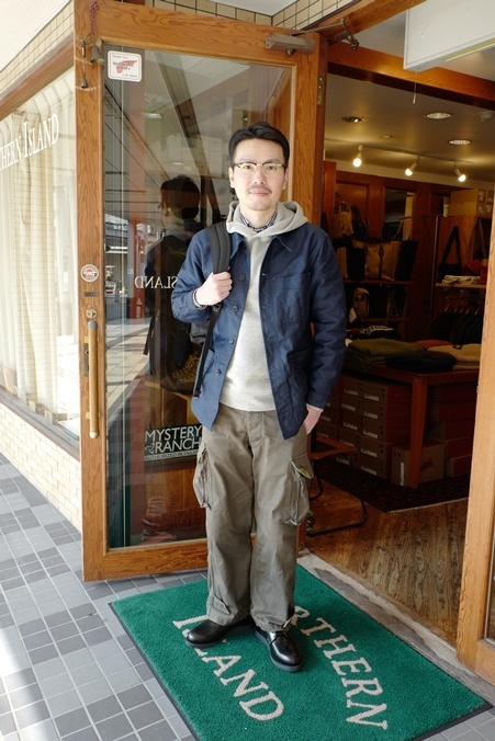 RMWL1110553.JPG