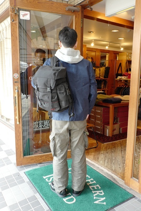 RMWL1110555.JPG