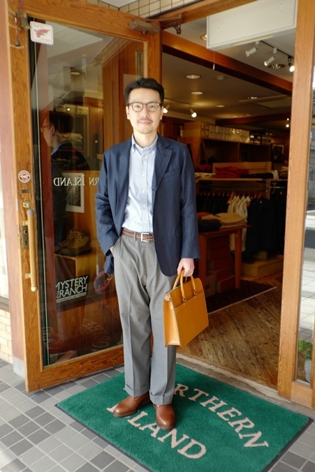 RMWL1110563.JPG