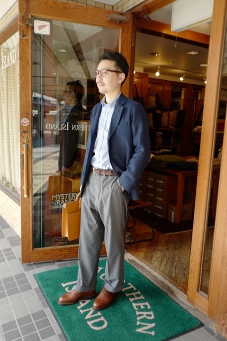 RMWL1110564.JPG
