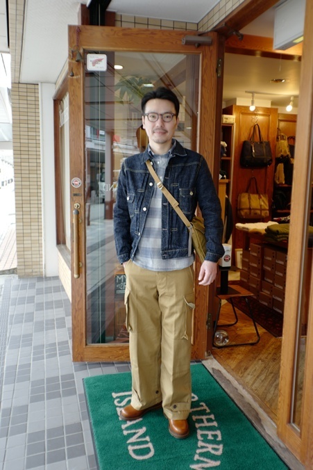 RMWL1110578.JPG