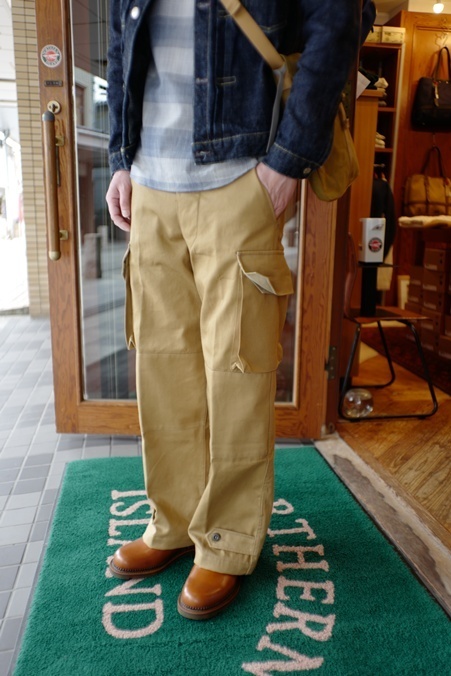 RMWL1110581.JPG