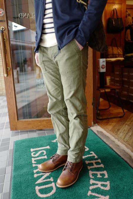 RMWL1110593.JPG