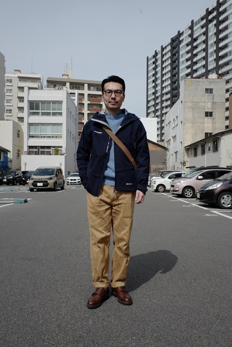 RMWL1110605.JPG