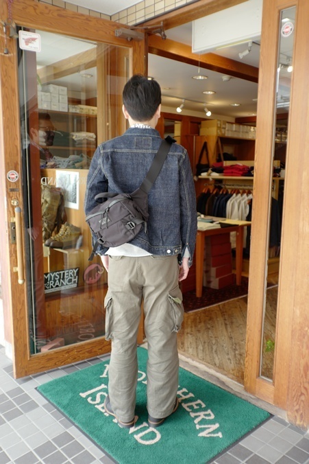 RMWL1110634.JPG