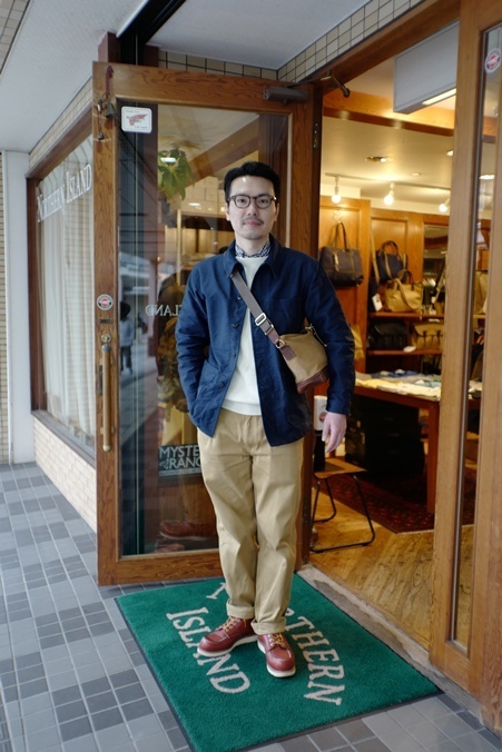RMWL1110654.JPG