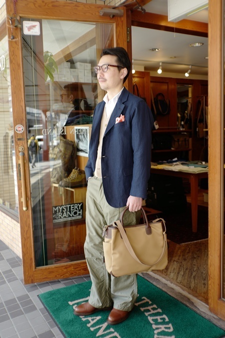 RMWL1110661.JPG