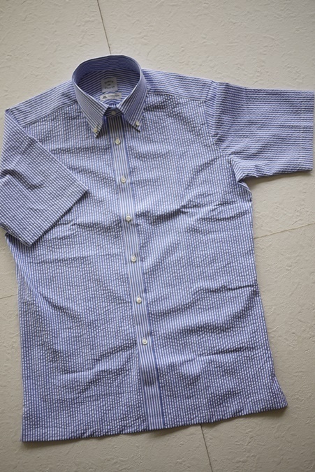 RMWP1100412.JPG