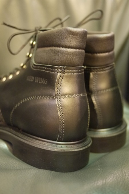 RMWP1120027.JPG