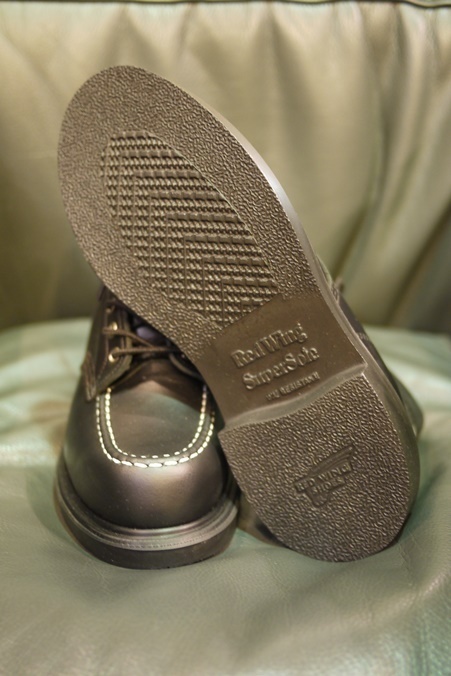 RMWP1120029.JPG