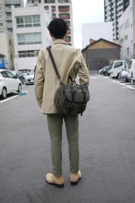 RMWP1130277.JPG