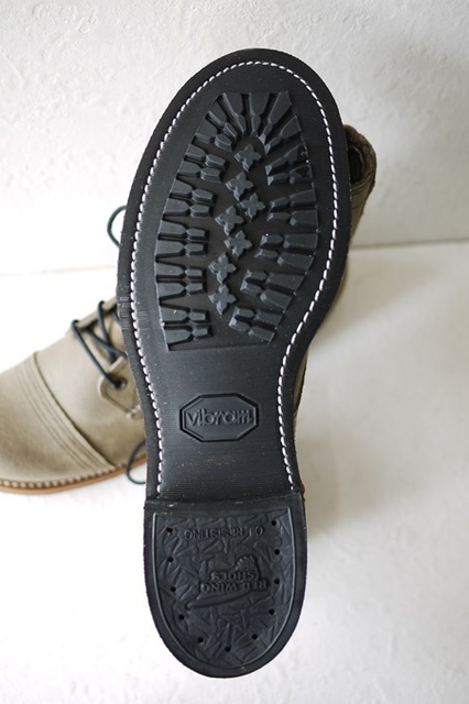 ✰ NIRVE RED STAR マットブラック 26インチ 未走行品 ✰ RED WING SHOES 返品送料無料 レッドウィング REDWING