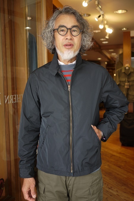 RMWP1140120.JPG